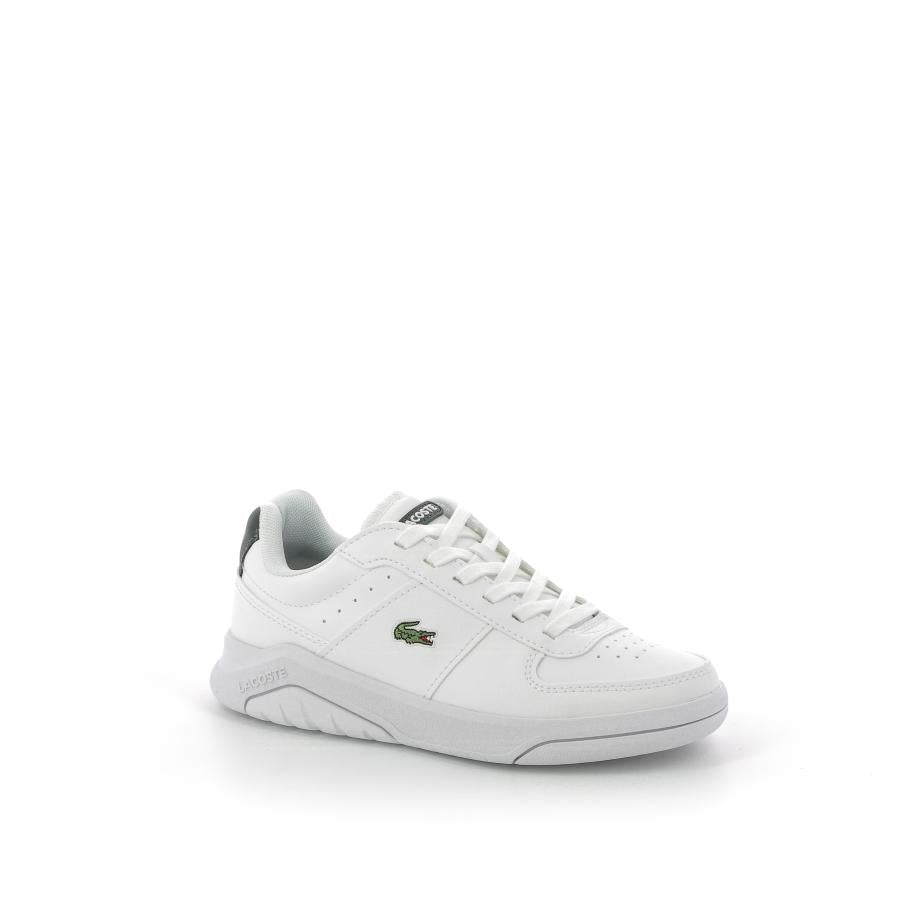 GAME ADVANCE | 532XS0A9