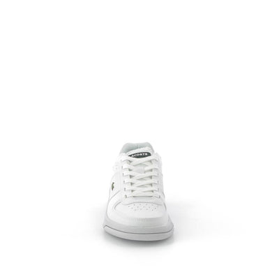 GAME ADVANCE | 532XS0A9