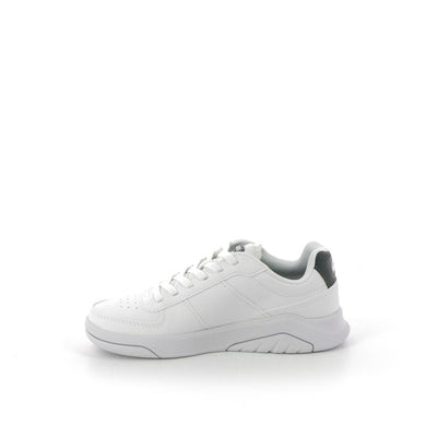 GAME ADVANCE | 532XS0A9