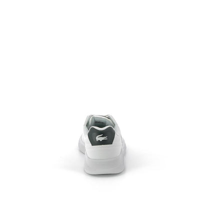 GAME ADVANCE | 532XS0A9