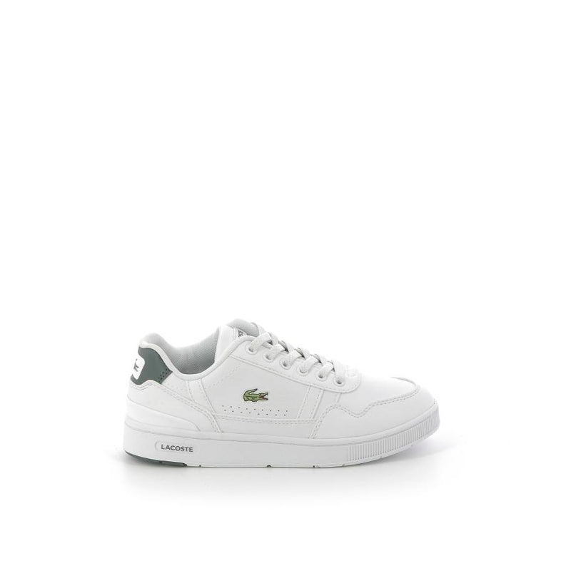 LACOSTE T-CLIP