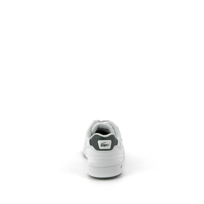 T-CLIP | 532XS0B2