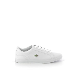 LACOSTE LEROND