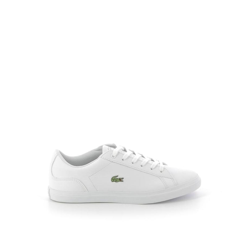 LACOSTE LEROND