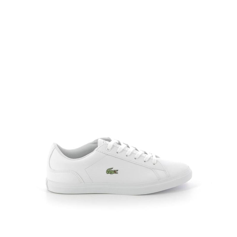 LACOSTE Baskets LEROND