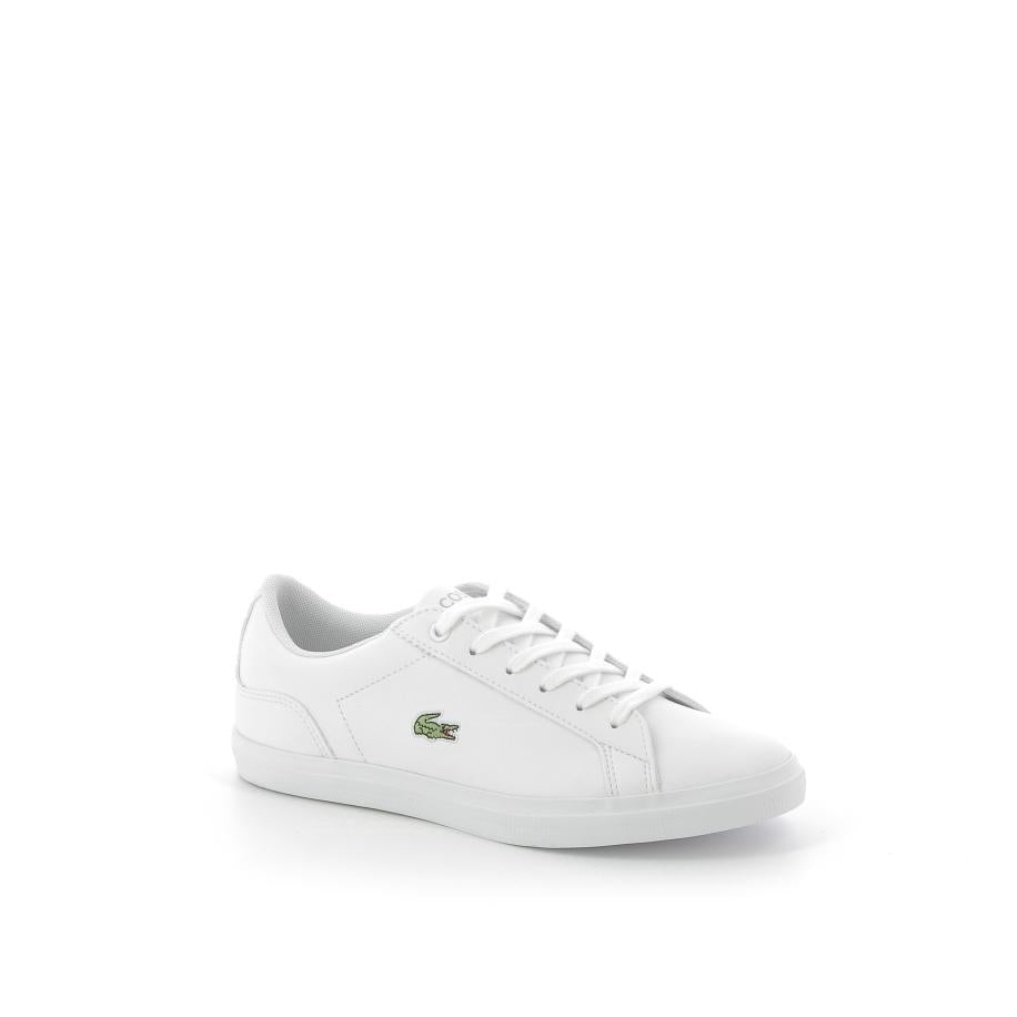 LEROND | 532XM0B3