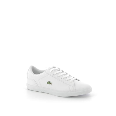 LEROND | 532XM0B3