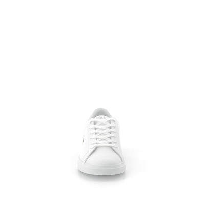 LEROND | 532XM0B3