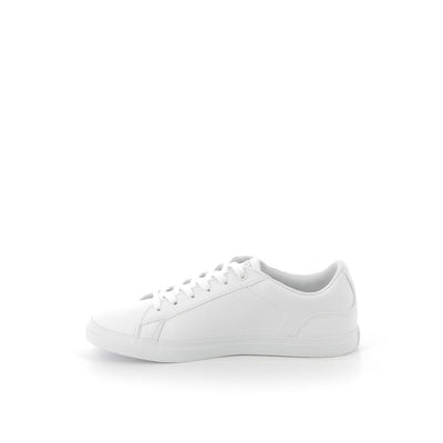 LEROND | 532XM0B3