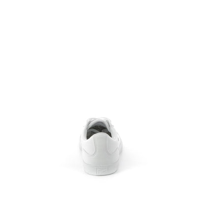 LEROND | 532XM0B3