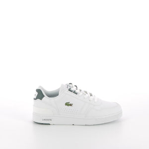 LACOSTE Baskets T-CLIP