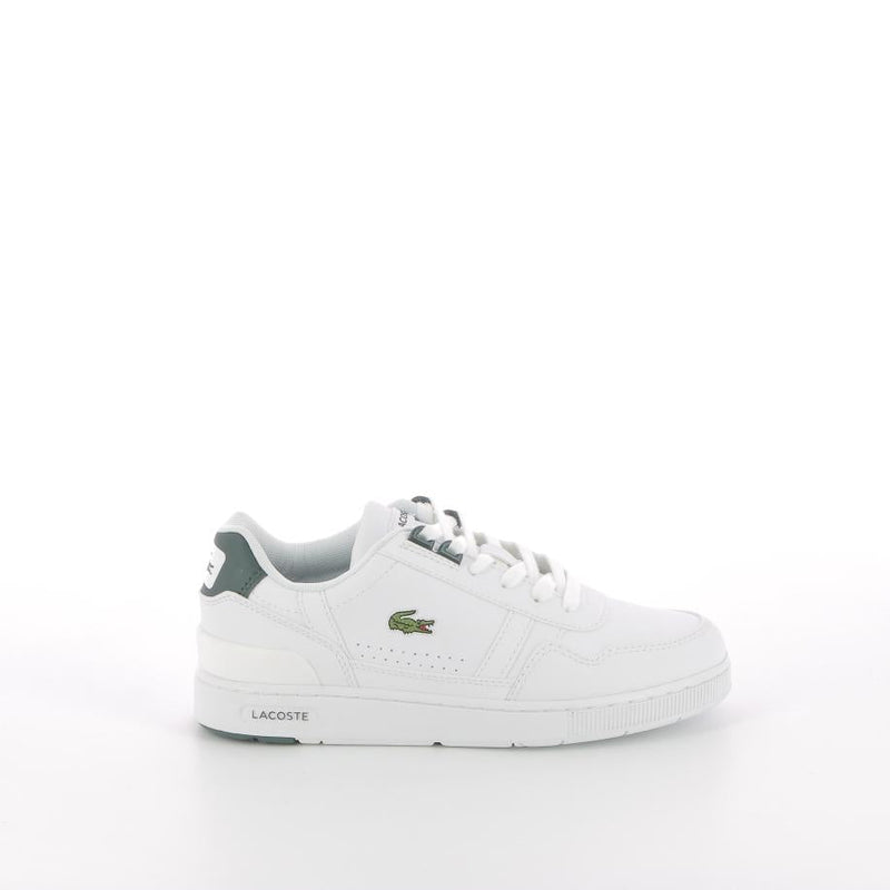 LACOSTE Baskets T-CLIP
