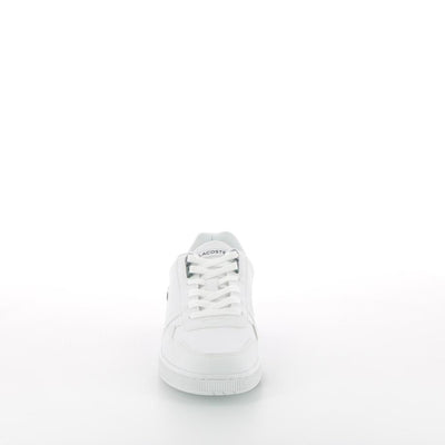 T-CLIP | 532XM0B4