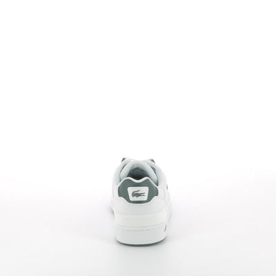 T-CLIP | 532XM0B4