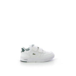 LACOSTE Sneakers