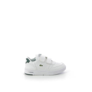 LACOSTE T-CLIP
