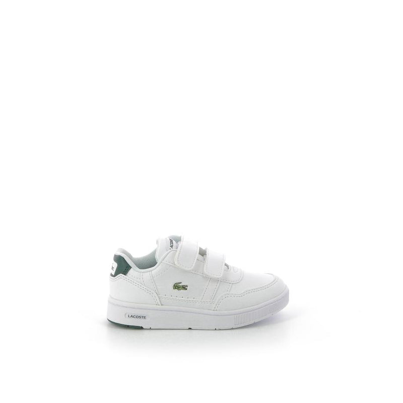 LACOSTE T-CLIP