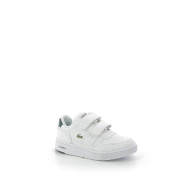 LACOSTE Baskets - Pronti