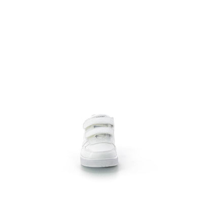 T-CLIP | 532XS0B5