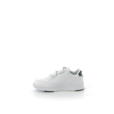 LACOSTE Baskets - Pronti