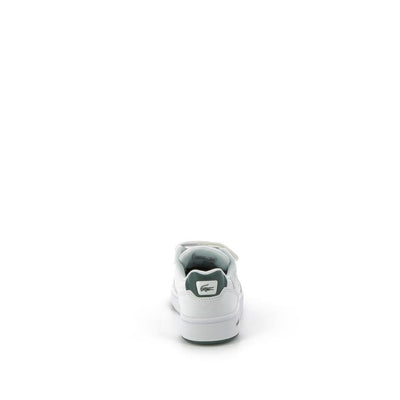 T-CLIP | 532XS0B5