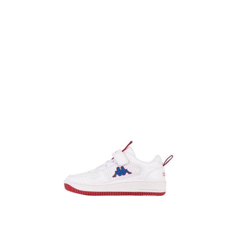 KAPPA Sneakers