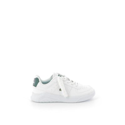  | 532XM0E8