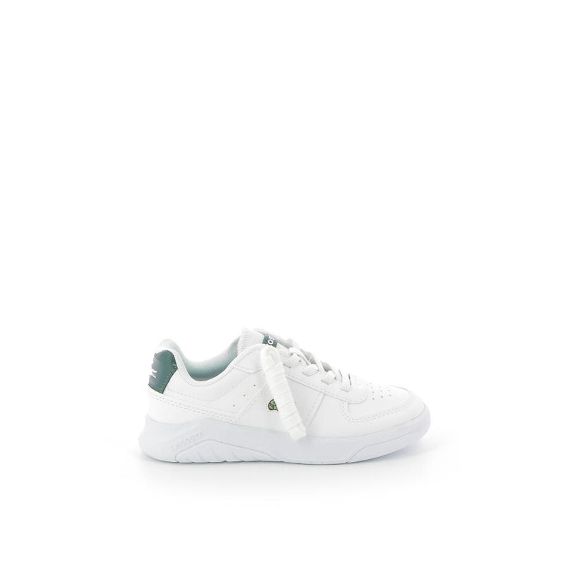 LACOSTE Sneakers