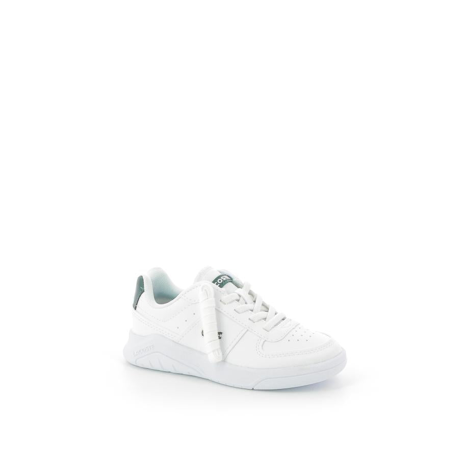  | 532XM0E8