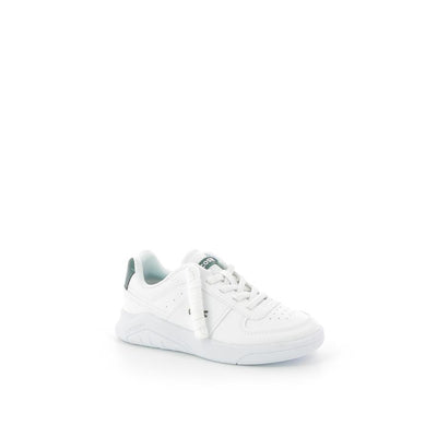  | 532XM0E8