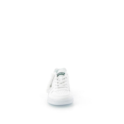  | 532XM0E8