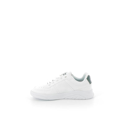  | 532XM0E8