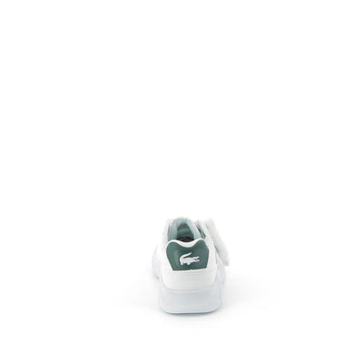  | 532XM0E8