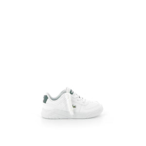 LACOSTE Baskets