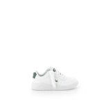 LACOSTE Baskets - Couleur: Blanc - Mano Shoes and Bags
