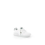 LACOSTE Baskets - Couleur: Blanc - Mano Shoes and Bags
