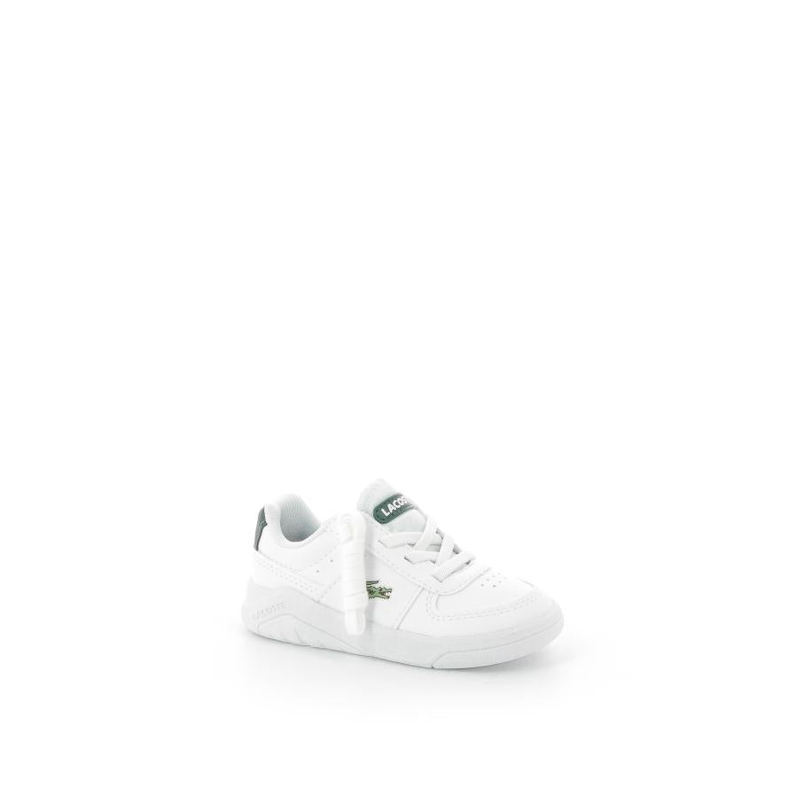  | 532XM0E9