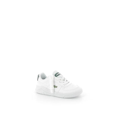  | 532XM0E9