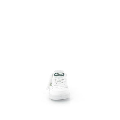  | 532XM0E9