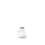 LACOSTE Baskets - Couleur: Blanc - Mano Shoes and Bags