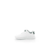 LACOSTE Baskets - Couleur: Blanc - Mano Shoes and Bags