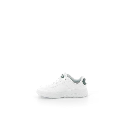  | 532XM0E9