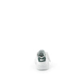LACOSTE Baskets - Couleur: Blanc - Mano Shoes and Bags