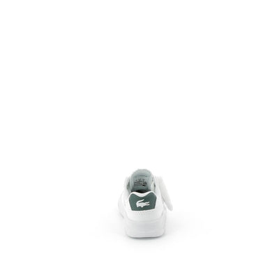  | 532XM0E9