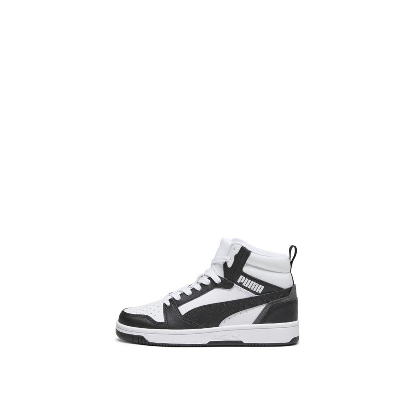 PUMA REBOUND V6