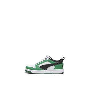 PUMA REBOUND V6