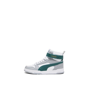 PUMA Baskets
