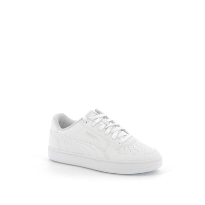 393837-01 CAVEN 2.0 | 532XM0G4