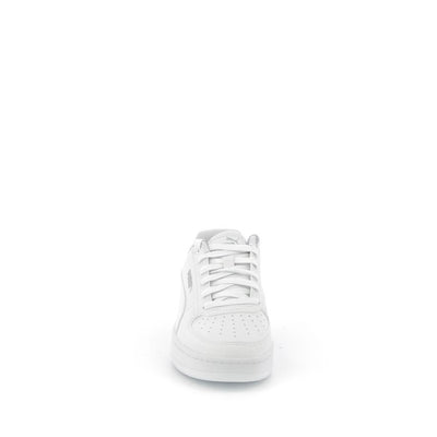 393837-01 CAVEN 2.0 | 532XM0G4