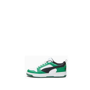 PUMA REBOUND V6